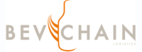 BevChain