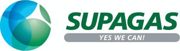 Supagas